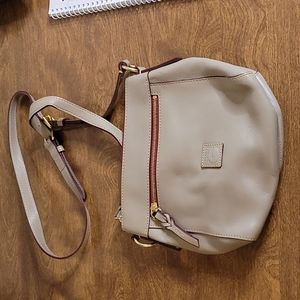 Dooney and Bourke Purse